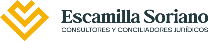 Escamilla Soriano Abogados